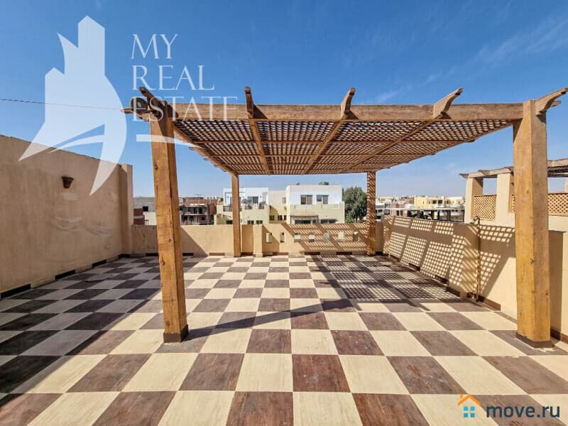 2-комн. квартира, 140 м²