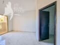 Продаем однокомнатную квартиру, 29 м², этаж 3 из 6. Фото 7