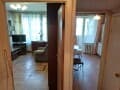 Продать двухкомнатную квартиру, 47 м², 5 мин. до метро пешком, этаж 8 из 14. Фото 11