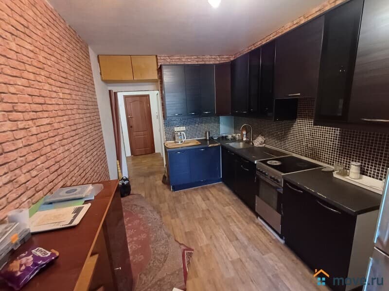 2-комн. квартира, 70 м²