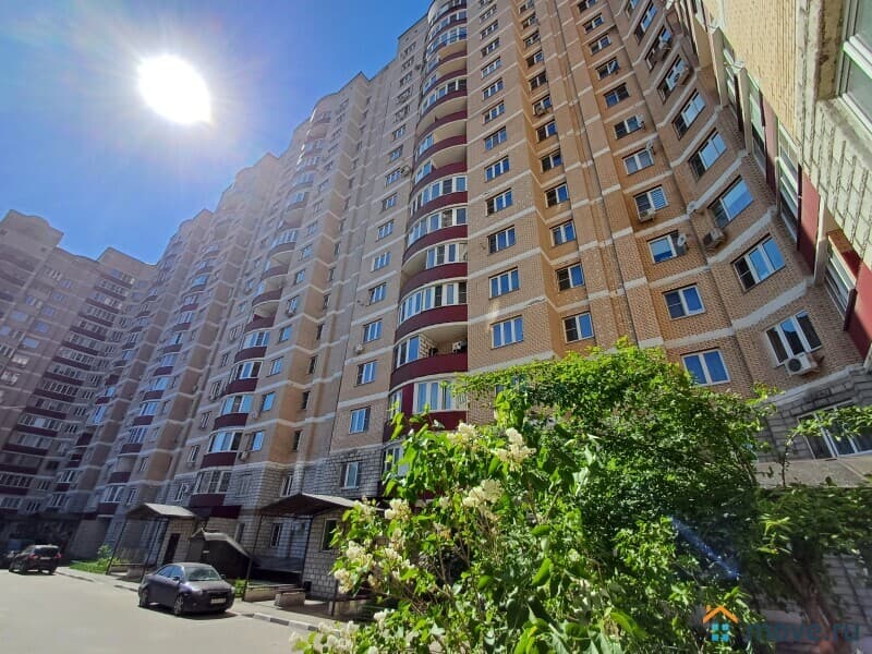 2-комн. квартира, 70 м²