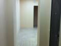 свободного назначения, 150 м²