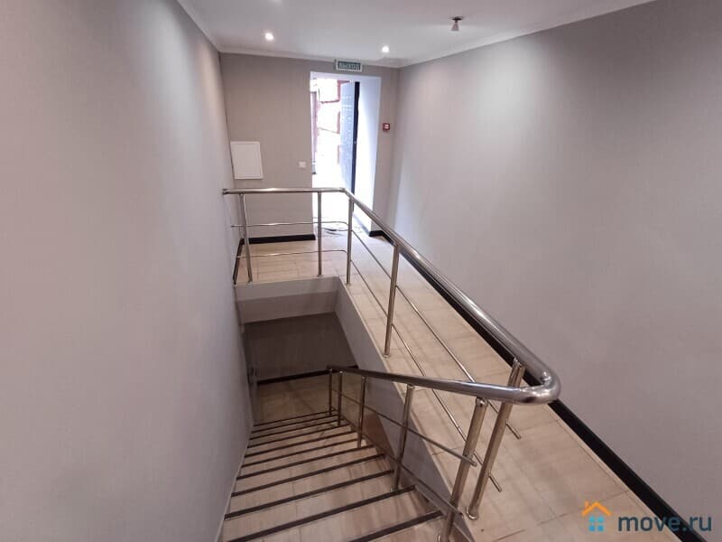 свободного назначения, 150 м²