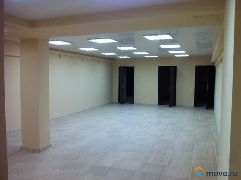 свободного назначения, 150 м²