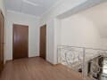 Продается дом, 340 м², 7 соток. Фото 31