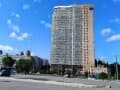 1-комн. квартира, 31 м²