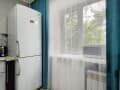 Объявление о сдаче однокомнатной квартиры на сутки, 35 м², этаж 3 из 9. Фото 24