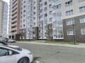 Сдам в аренду посуточно двухкомнатную квартиру, 43 м², этаж 14 из 24. Фото 25