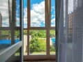 Объявление о сдаче однокомнатной квартиры на сутки, 27 м², этаж 2 из 8. Фото 28