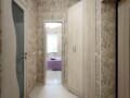 Снять двухкомнатную квартиру посуточно, 48 м², этаж 3 из 10. Фото 8