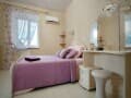 Снять двухкомнатную квартиру посуточно, 48 м², этаж 3 из 10. Фото 9