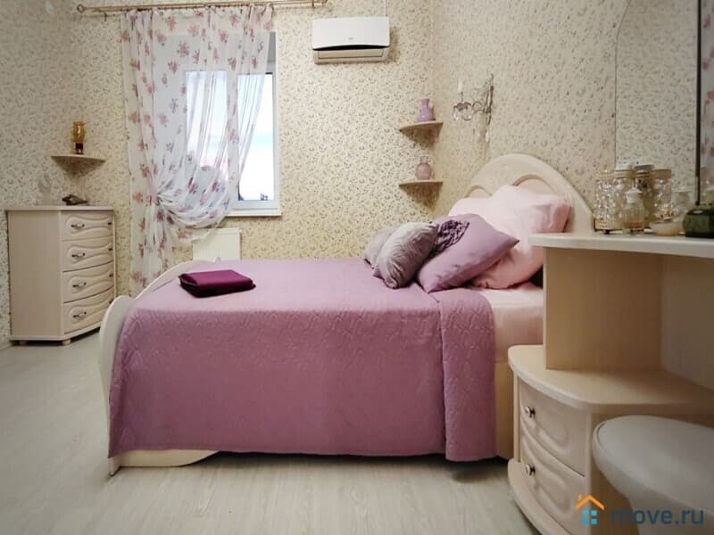 2-комн. квартира, 48 м²