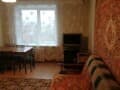 Сдается в аренду двухкомнатная квартира, 48 м², этаж 9 из 9. Фото 1