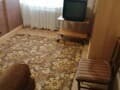 Сдается в аренду двухкомнатная квартира, 48 м², этаж 9 из 9. Фото 2