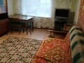 Сдается в аренду двухкомнатная квартира, 48 м², этаж 9 из 9. Фото 4