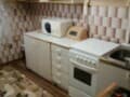 Сдается в аренду двухкомнатная квартира, 48 м², этаж 9 из 9. Фото 5