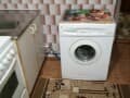 Сдается в аренду двухкомнатная квартира, 48 м², этаж 9 из 9. Фото 7