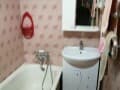 2-комн. квартира, 48 м²