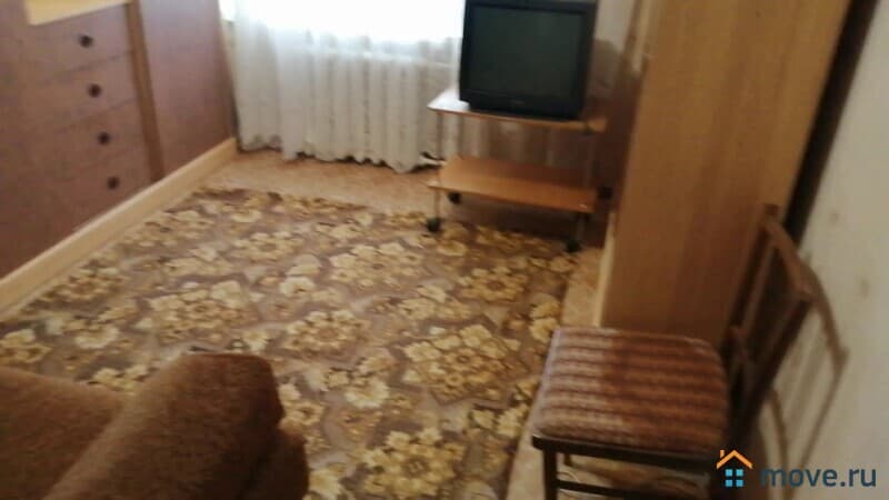 2-комн. квартира, 48 м²