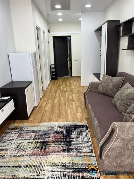 2-комн. квартира, 49 м²