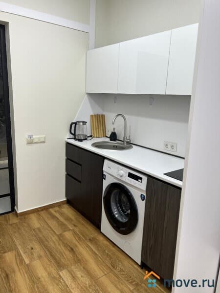 2-комн. квартира, 49 м²