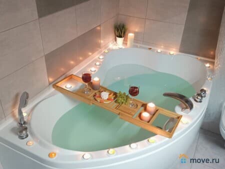 Сдаю квартиру на сутки