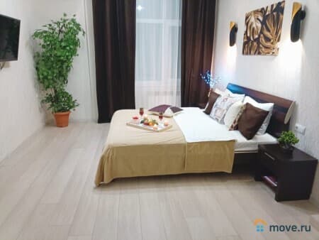 Сдаю квартиру на сутки