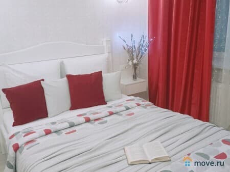 Сдаю квартиру на сутки