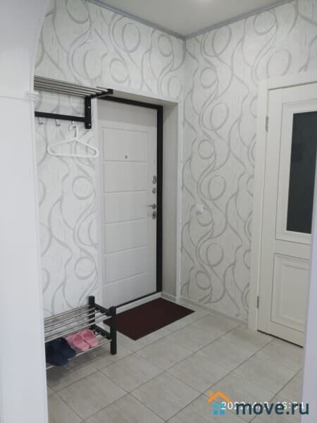 2-комн. квартира, 40 м²