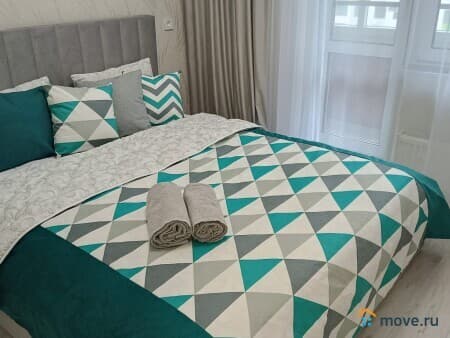 Сдаю квартиру на сутки