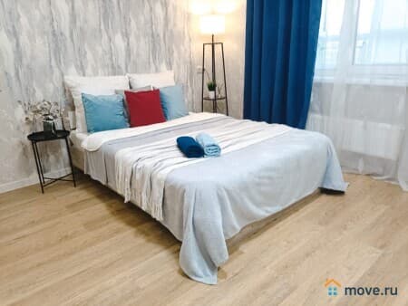 Сдаю квартиру на сутки