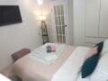 1-комн. квартира, 35 м²