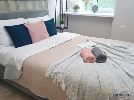 Сдаю квартиру на сутки