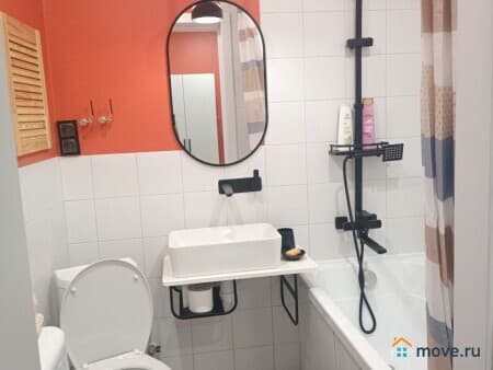 Сдаю квартиру на сутки