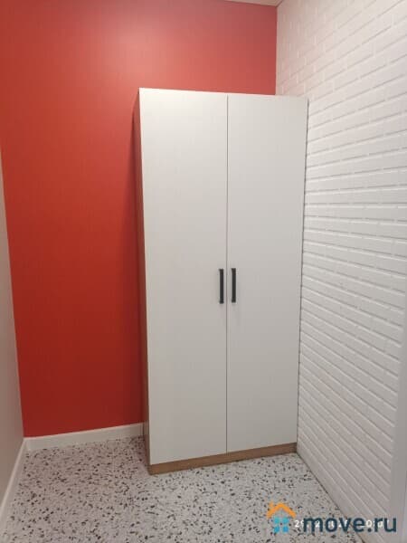 1-комн. квартира, 30 м&sup2;