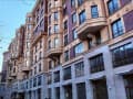 Продается двухкомнатная квартира, 97 м², 8 мин. до метро пешком, этаж 5 из 9. Фото 2