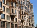 Продается двухкомнатная квартира, 97 м², 8 мин. до метро пешком, этаж 5 из 9. Фото 3