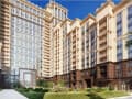 Продаем трехкомнатную квартиру, 107 м², 11 мин. до метро пешком, этаж 11 из 24. Фото 4