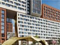 Продать трехкомнатную квартиру, 103 м², 16 мин. до метро пешком, этаж 12 из 28. Фото 4