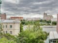 Продаем шестикомнатную квартиру, 418 м², 12 мин. до метро пешком, этаж 5 из 6. Фото 1