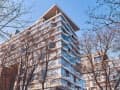 Продаю трехкомнатную квартиру, 103 м², 8 мин. до метро пешком, этаж 5 из 14. Фото 3