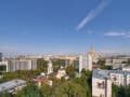 Продаем пятикомнатные апартаменты, 223 м², 9 мин. до метро пешком, этаж 13 из 13. Фото 2