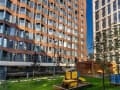 Продам пятикомнатную квартиру, 227 м², 9 мин. до метро пешком, этаж 11 из 11. Фото 3