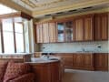 Продажа пятикомнатной квартиры, 1000 м², 7 мин. до метро пешком, этаж 11 из 11. Фото 11