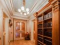 Продам пятикомнатную квартиру, 277 м², 8 мин. до метро пешком, этаж 4 из 9. Фото 13