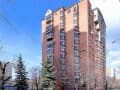 Продажа четырехкомнатной квартиры, 250 м², 5 мин. до метро пешком, этаж 11 из 14. Фото 11