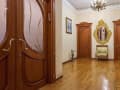 Продам шестикомнатную квартиру, 450 м², 6 мин. до метро пешком, этаж 3 из 3. Фото 3