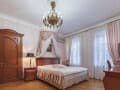 Продам шестикомнатную квартиру, 450 м², 6 мин. до метро пешком, этаж 3 из 3. Фото 8