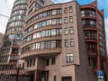 Объявление о продаже пятикомнатной квартиры, 272 м², 6 мин. до метро пешком, этаж 10 из 12. Фото 1