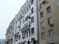 Продам четырехкомнатную квартиру, 183 м², 5 мин. до метро пешком, этаж 6 из 6. Фото 3